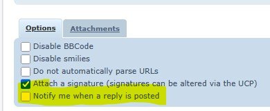 Screenshot 2026-08-10 132605.jpg