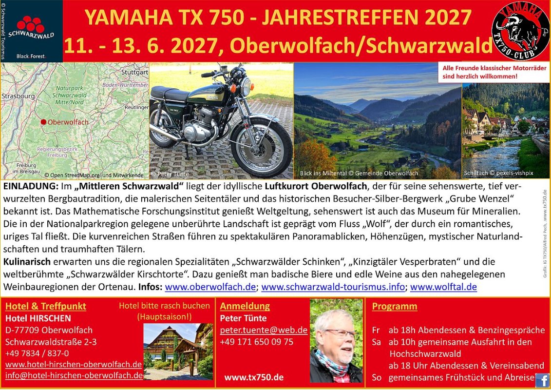 Plakat TX750- Jahrestreffen 2027 (web).jpg