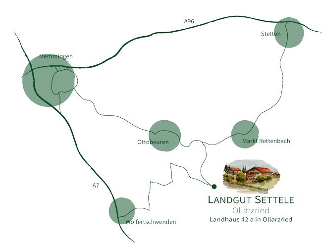 Karte-Landgut-Settele.jpg