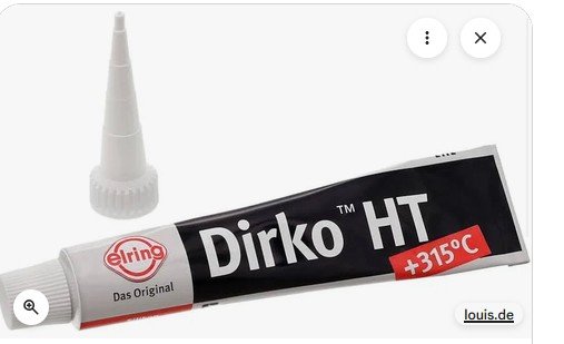 dirko ht.jpg