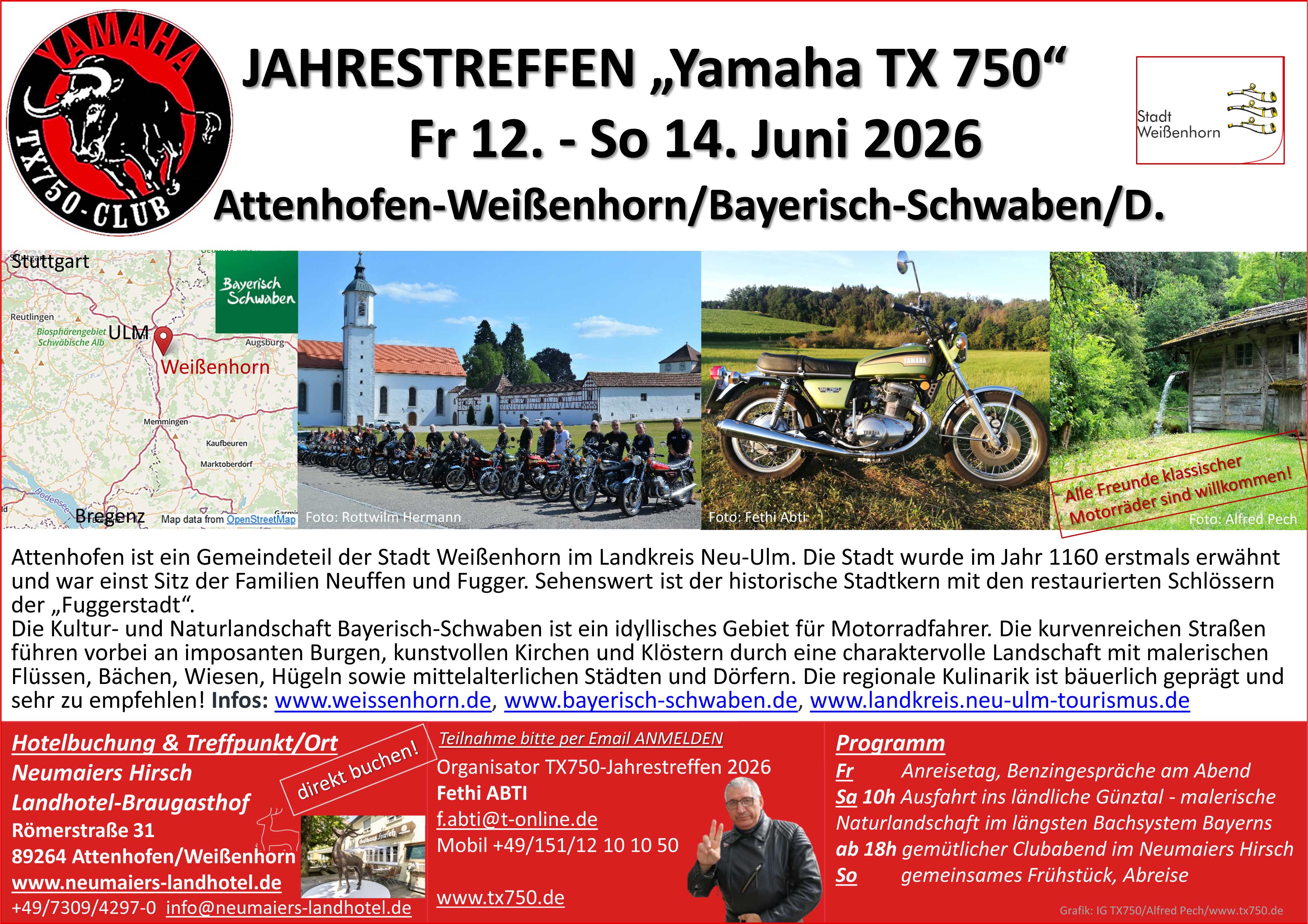Download als PDF