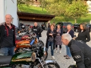 Herbstreffen 20.-22. Sept. 2019 Bruck am Ziller _3