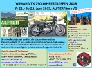 TX Jahrestreffen Alfter/Bonn 21.-23. Juni 2019_1